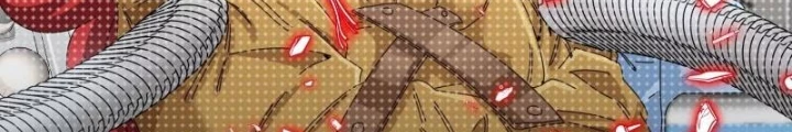 Trùng Sinh Thành Godzilla Chapter 183 - 46