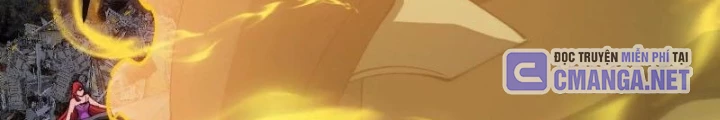 Trùng Sinh Thành Godzilla Chapter 183 - 50