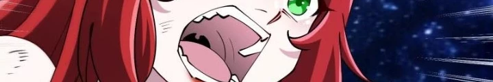 Trùng Sinh Thành Godzilla Chapter 183 - 54