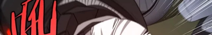 Trùng Sinh Thành Godzilla Chapter 183 - 56