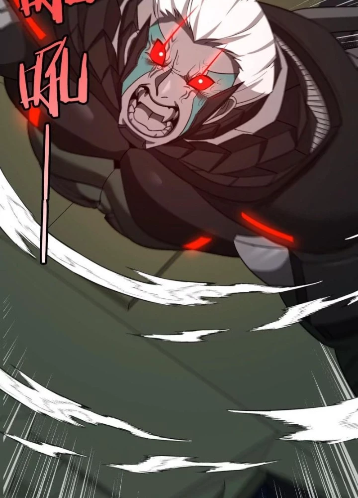 Trùng Sinh Thành Godzilla Chapter 183 - 57