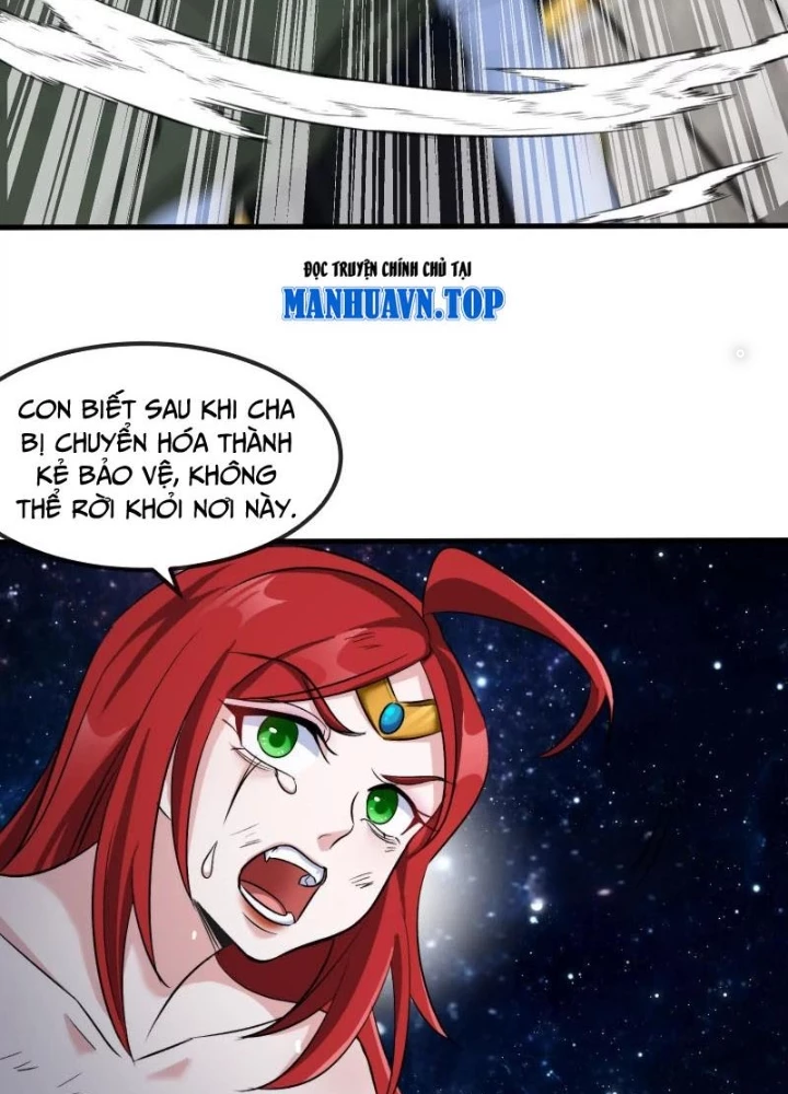 Trùng Sinh Thành Godzilla Chapter 183 - 59