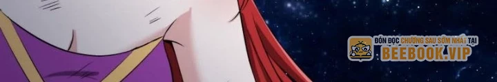 Trùng Sinh Thành Godzilla Chapter 183 - 60