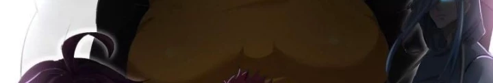 Trùng Sinh Thành Godzilla Chapter 183 - 62