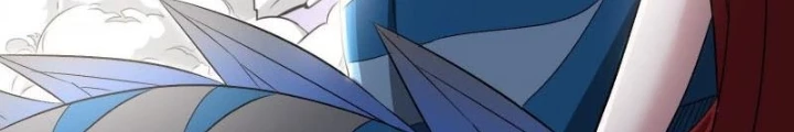 Trùng Sinh Thành Godzilla Chapter 183 - 64
