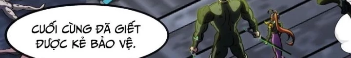 Trùng Sinh Thành Godzilla Chapter 183 - 66