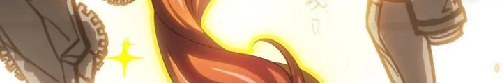 Trùng Sinh Thành Godzilla Chapter 183 - 68