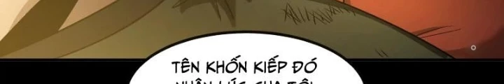 Trùng Sinh Thành Godzilla Chapter 183 - 74