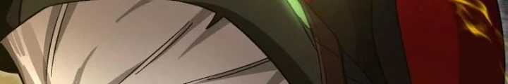 Trùng Sinh Thành Godzilla Chapter 183 - 76