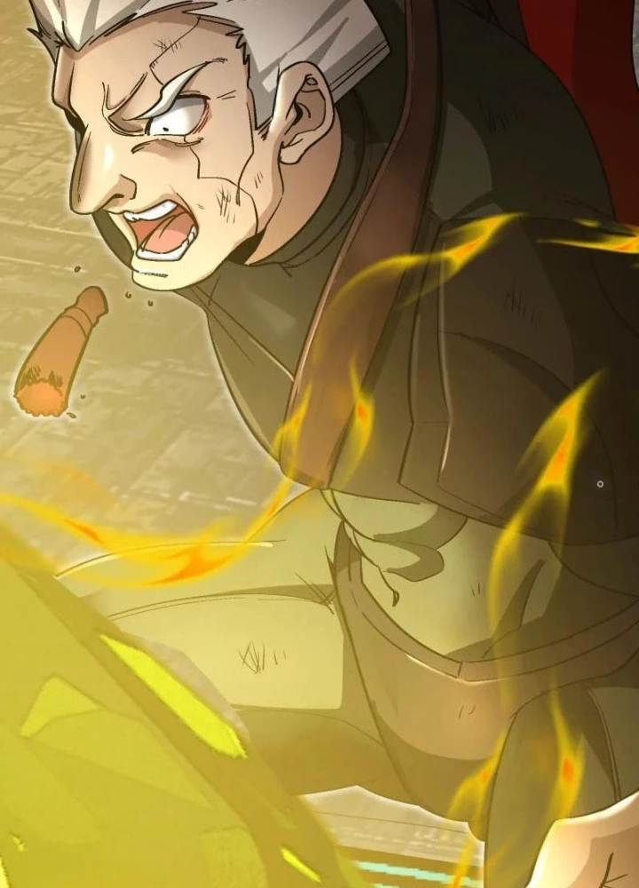 Trùng Sinh Thành Godzilla Chapter 183 - 77