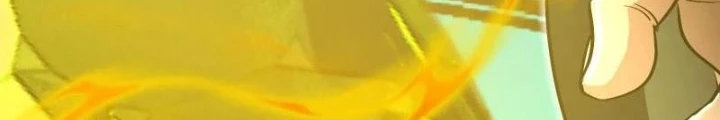 Trùng Sinh Thành Godzilla Chapter 183 - 78