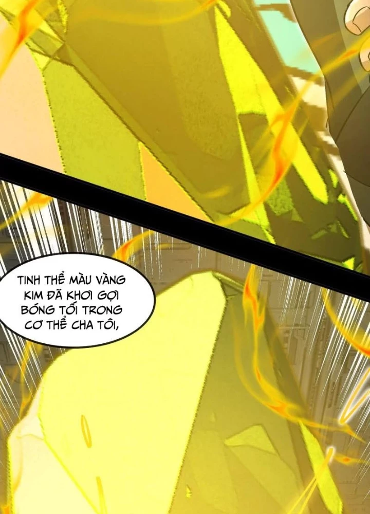 Trùng Sinh Thành Godzilla Chapter 183 - 79