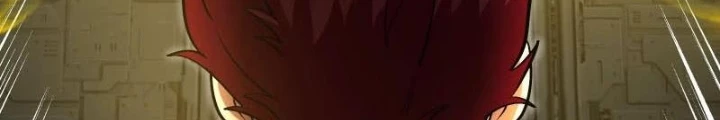 Trùng Sinh Thành Godzilla Chapter 183 - 82