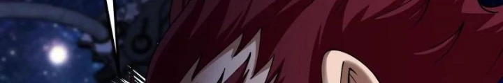 Trùng Sinh Thành Godzilla Chapter 183 - 84