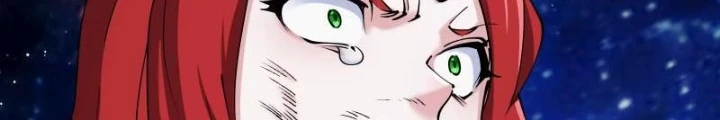 Trùng Sinh Thành Godzilla Chapter 183 - 86