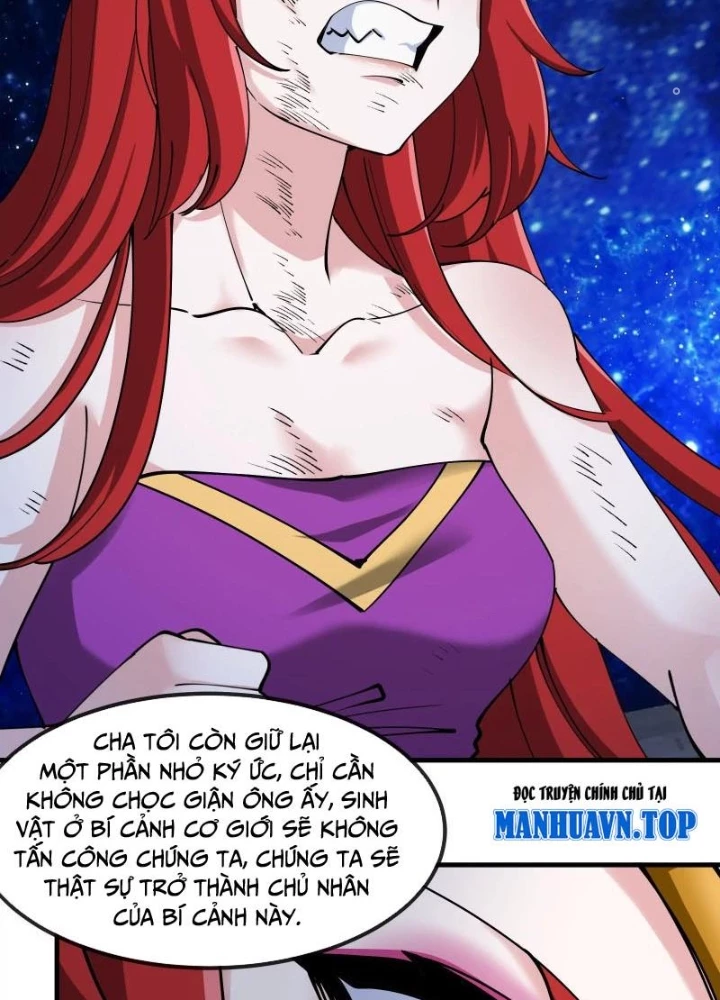Trùng Sinh Thành Godzilla Chapter 183 - 87