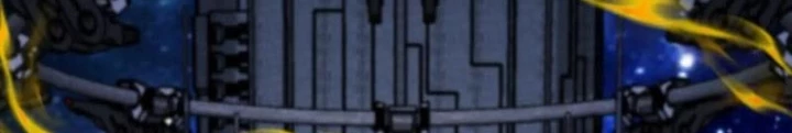 Trùng Sinh Thành Godzilla Chapter 183 - 90
