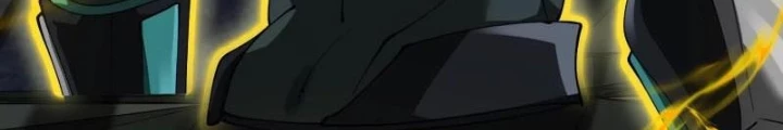 Trùng Sinh Thành Godzilla Chapter 183 - 92