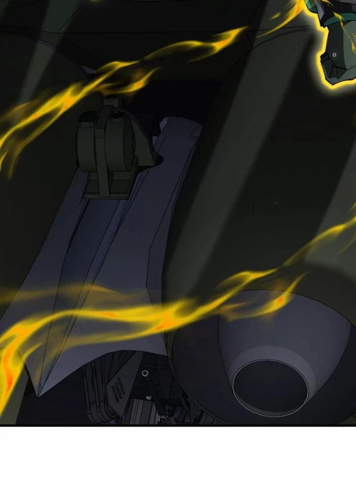 Trùng Sinh Thành Godzilla Chapter 183 - 93