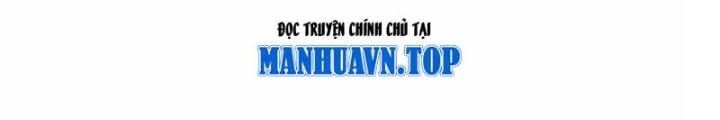 Trùng Sinh Thành Godzilla Chapter 183 - 94