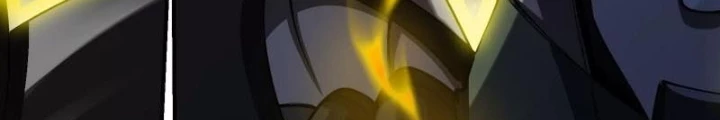 Trùng Sinh Thành Godzilla Chapter 183 - 98