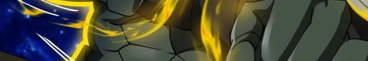 Trùng Sinh Thành Godzilla Chapter 183 - 100