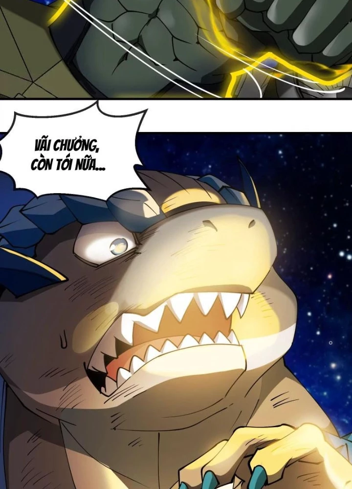 Trùng Sinh Thành Godzilla Chapter 183 - 101