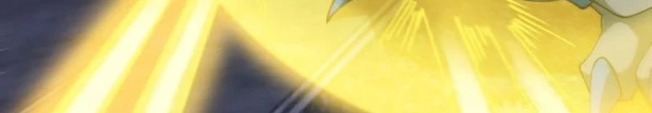 Trùng Sinh Thành Godzilla Chapter 183 - 104