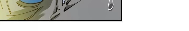 Trùng Sinh Thành Godzilla Chapter 183 - 106