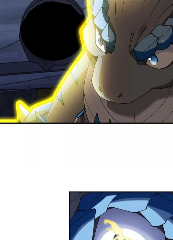 Trùng Sinh Thành Godzilla Chapter 183 - 111