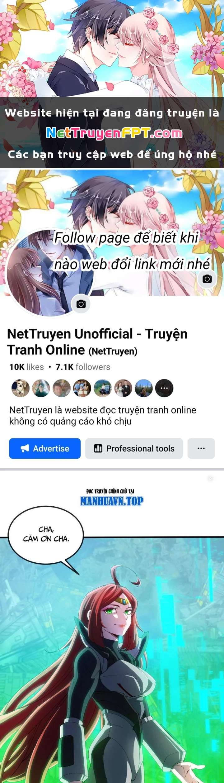 Trùng Sinh Thành Godzilla Chapter 184 - 1