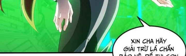 Trùng Sinh Thành Godzilla Chapter 184 - 2