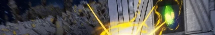 Trùng Sinh Thành Godzilla Chapter 184 - 4