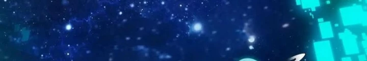 Trùng Sinh Thành Godzilla Chapter 184 - 6