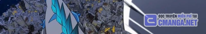 Trùng Sinh Thành Godzilla Chapter 184 - 10