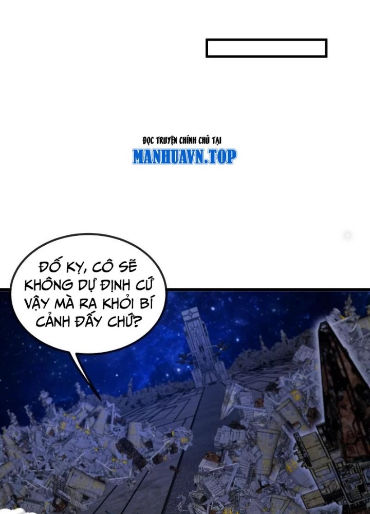 Trùng Sinh Thành Godzilla Chapter 184 - 13