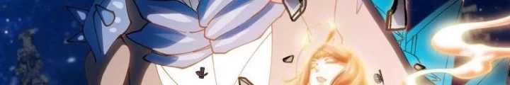 Trùng Sinh Thành Godzilla Chapter 184 - 16