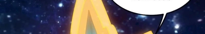 Trùng Sinh Thành Godzilla Chapter 184 - 18