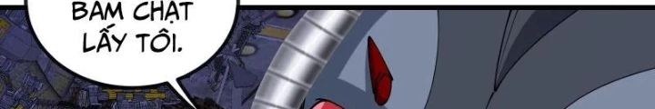 Trùng Sinh Thành Godzilla Chapter 184 - 26