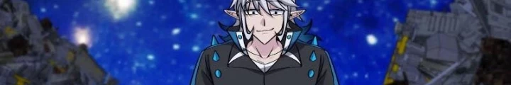 Trùng Sinh Thành Godzilla Chapter 184 - 28