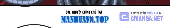 Trùng Sinh Thành Godzilla Chapter 184 - 30