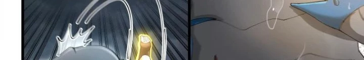 Trùng Sinh Thành Godzilla Chapter 184 - 38