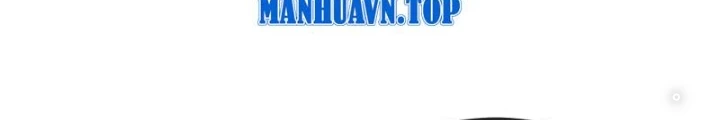Trùng Sinh Thành Godzilla Chapter 184 - 42