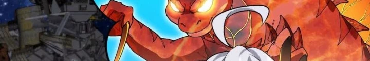 Trùng Sinh Thành Godzilla Chapter 184 - 48