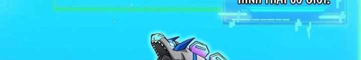 Trùng Sinh Thành Godzilla Chapter 184 - 50