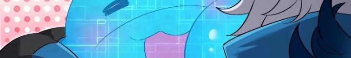 Trùng Sinh Thành Godzilla Chapter 184 - 54