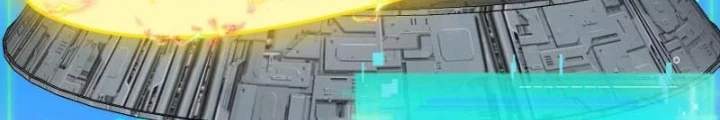 Trùng Sinh Thành Godzilla Chapter 184 - 56