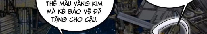 Trùng Sinh Thành Godzilla Chapter 184 - 60