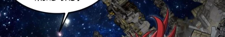 Trùng Sinh Thành Godzilla Chapter 184 - 62