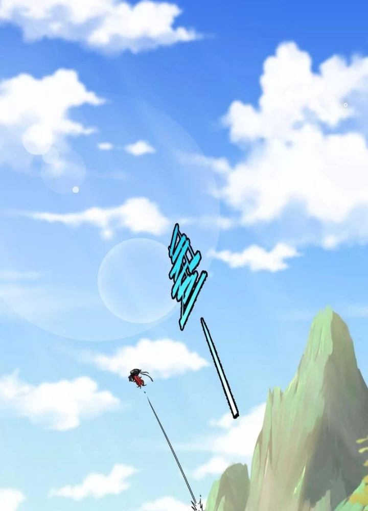 Trùng Sinh Thành Godzilla Chapter 185 - 17